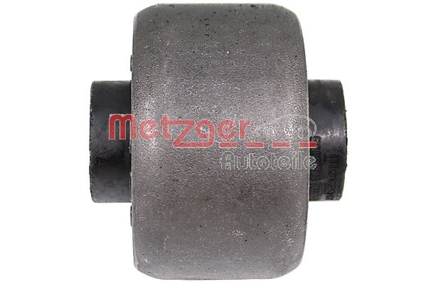 METZGER 52095908 GREENPARTS Lagerung, Lenker